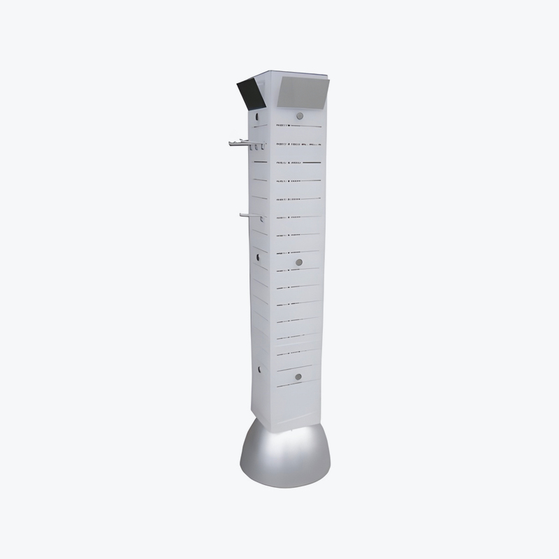 Accessory stand BP002